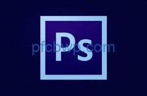 Adobe photoshop cs6 free download utorrent